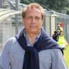 Immagine news Le Interviste n.1