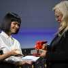 Immagine news Notizie n.1