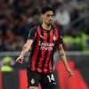 Immagine news Serie A n.2
