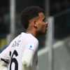 Udinese-Napoli, probabili formazioni CdS: Ngonge al posto di Kvara?