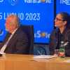 Immagine news Notizie n.1