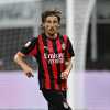Immagine news Serie A n.2
