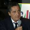 Immagine news Notizie n.1