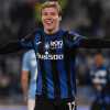Immagine news Notizie n.2