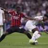 Immagine news Calciomercato Napoli n.1