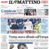 Immagine news Brevi n.2