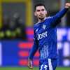 Immagine news Calciomercato Napoli n.2