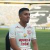 Immagine news Calciomercato Napoli n.1