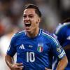 Immagine news Champions League n.5