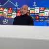 Immagine news Champions League n.1