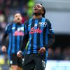 Immagine news Serie A n.1