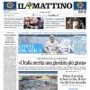 Immagine news Notizie n.1
