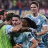 Immagine news Serie A n.1
