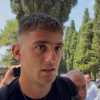 Immagine news Calciomercato Napoli n.3