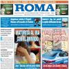 Immagine news Rassegna Stampa n.1