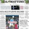 Immagine news Notizie n.1