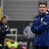 Immagine news Serie A n.1