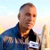 Immagine news Notizie n.1