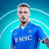 Immagine news Calciomercato Napoli n.2