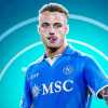 Immagine news Calciomercato Napoli n.2