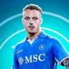 Immagine news Calciomercato Napoli n.1