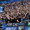 Immagine news Serie A n.4