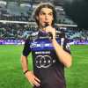 Immagine news Serie A n.4