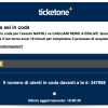 Immagine news In primo piano n.1