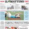 Immagine news Rassegna Stampa n.3