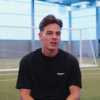 Immagine news Serie A n.1