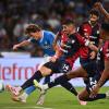 Immagine news Notizie n.2