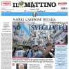 Immagine news Notizie n.1