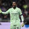 Immagine news Serie A n.1