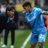 Immagine news Serie A n.2
