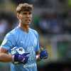 Immagine news Notizie n.1