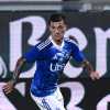 Immagine news Serie A n.2
