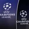 Immagine news Champions League n.1