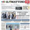 Immagine news Notizie n.1