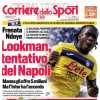 Immagine news Notizie n.2