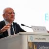 Immagine news Notizie n.1
