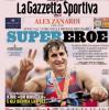 Immagine news Notizie n.1