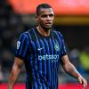 Inter, Akanji: "Non pensiamo agli altri, vogliamo vincere scudetto e Coppa Italia"