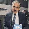 Immagine news 4