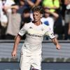 Immagine news Serie A n.1