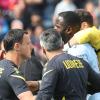 Immagine news Notizie n.2