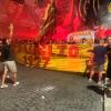 Immagine news Europa League n.1