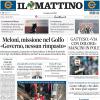 Immagine news Notizie n.1