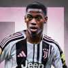 Immagine news Serie A n.4