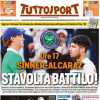 Immagine news Notizie n.1