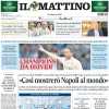 Immagine news Notizie n.1